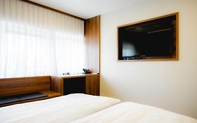Hotel Pomaranča